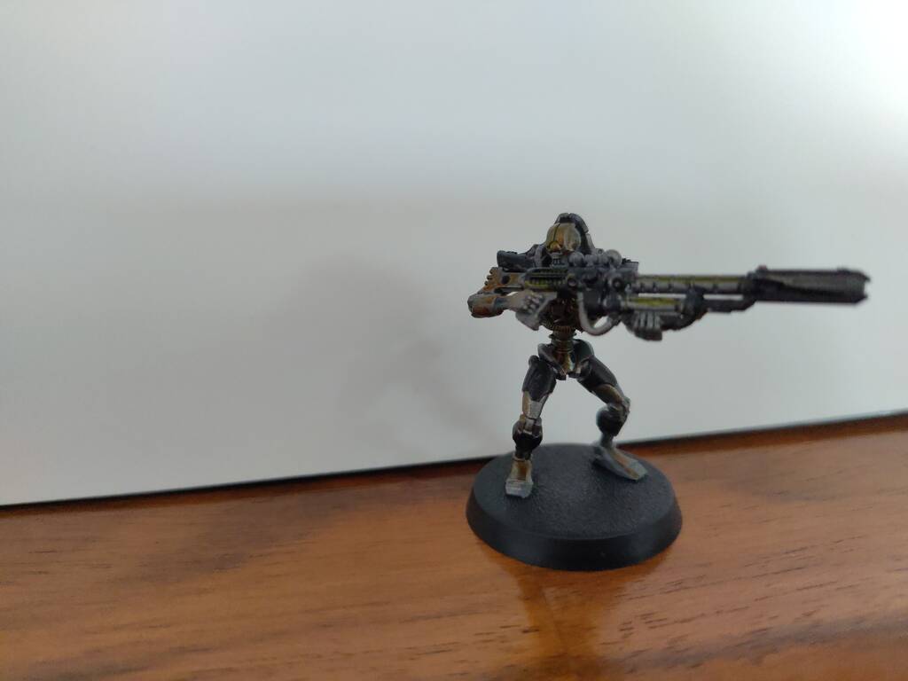 Necron 