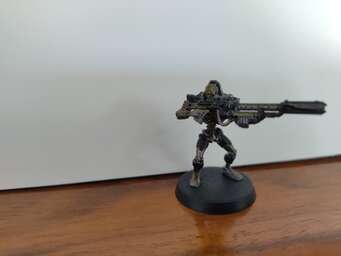 Necron 