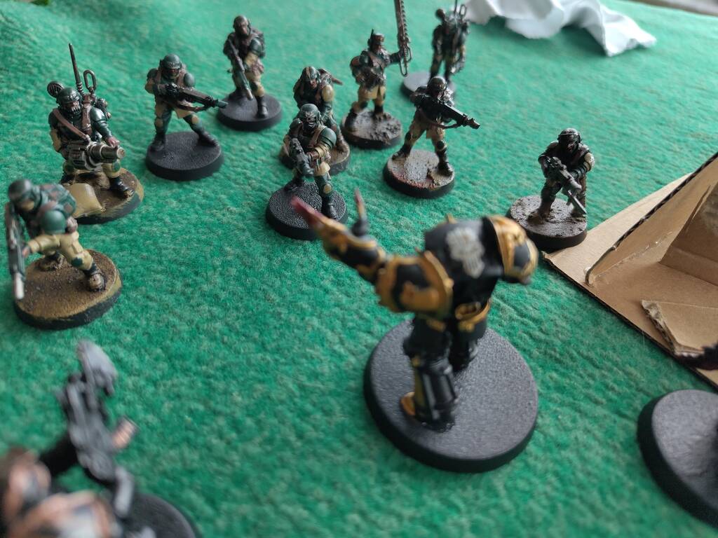 Diapositive IMG_20250901_130234.jpg 