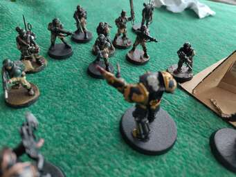 Vignette IMG_20250901_130234.jpg 