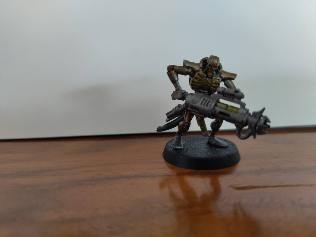 Diapositive IMG_20250125_153341.jpg 