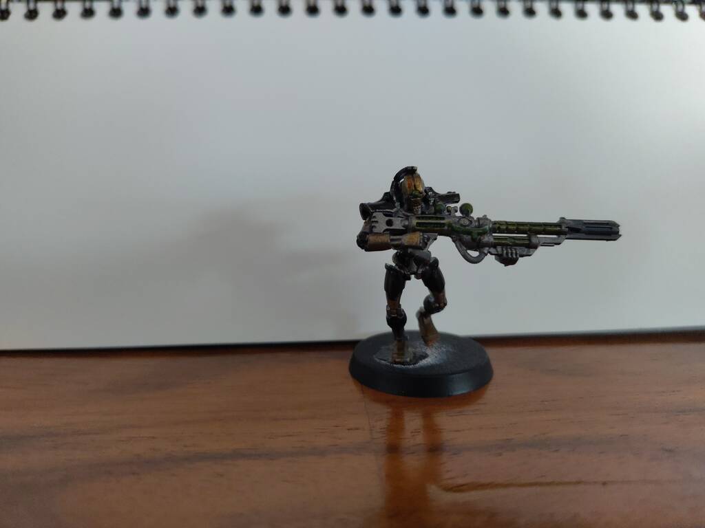 Diapositive IMG_20250125_153350.jpg 