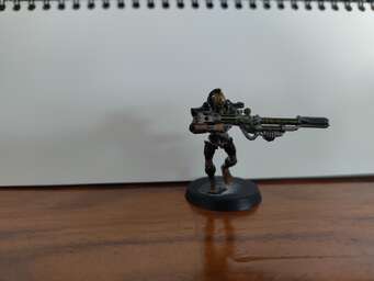 Vignette IMG_20250125_153350.jpg 