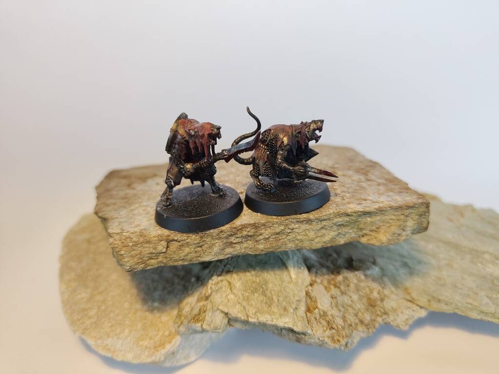 Clanrats 