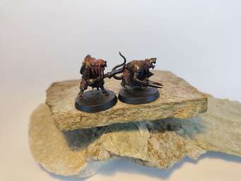 Clanrats 