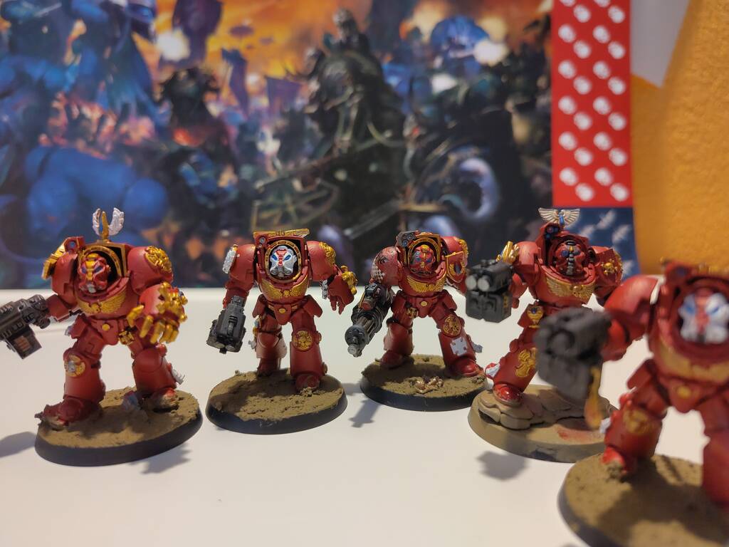 Diapositive IMG_20250620_144218.jpg 