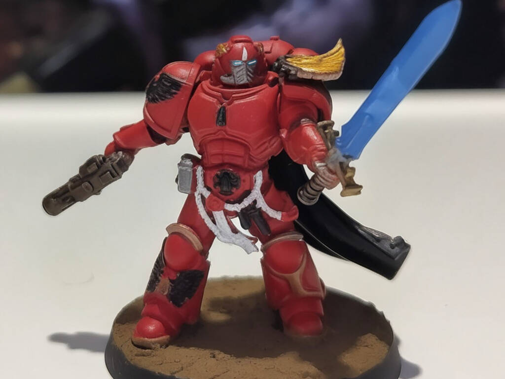 Diapositive InShot_20260210_225101043.jpg 