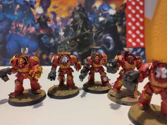 Vignette IMG_20250620_144218.jpg 