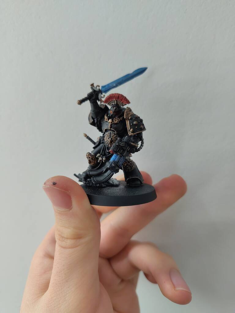 Diapositive IMG_20251030_192203.jpg 