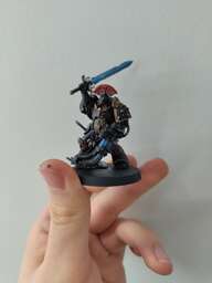 Vignette IMG_20251030_192203.jpg 