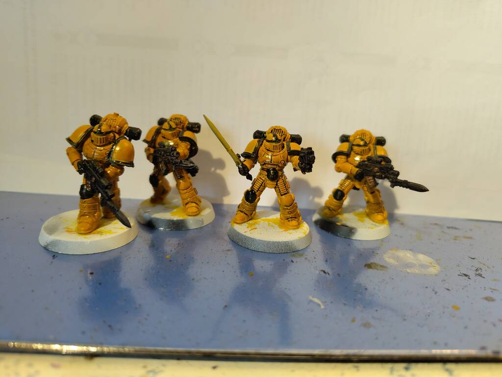 Diapositive IMG_20251014_174343.jpg 