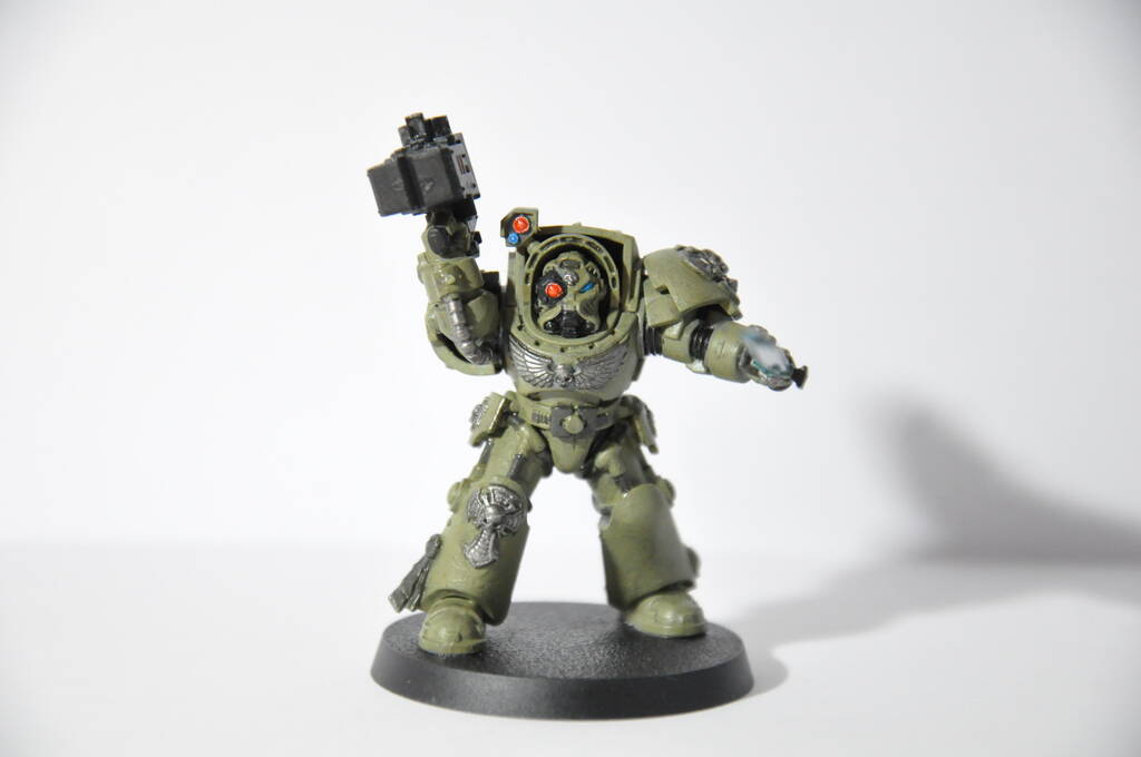 Diapositive DSC_2129.JPG 