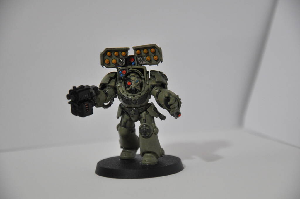 Diapositive DSC_2134.JPG 