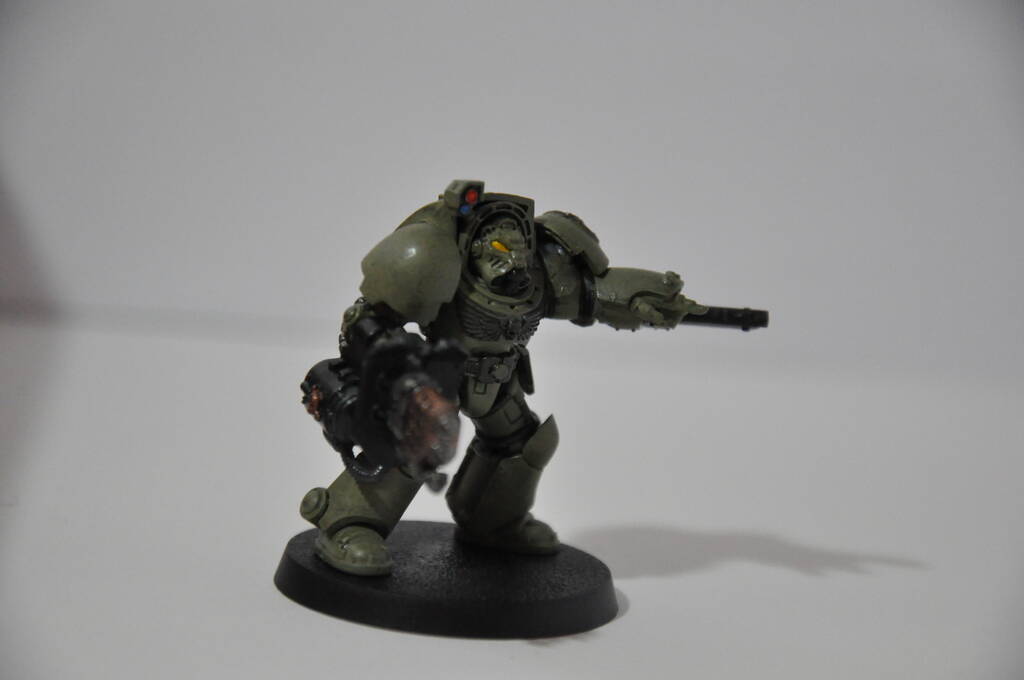 Diapositive DSC_2138.JPG 