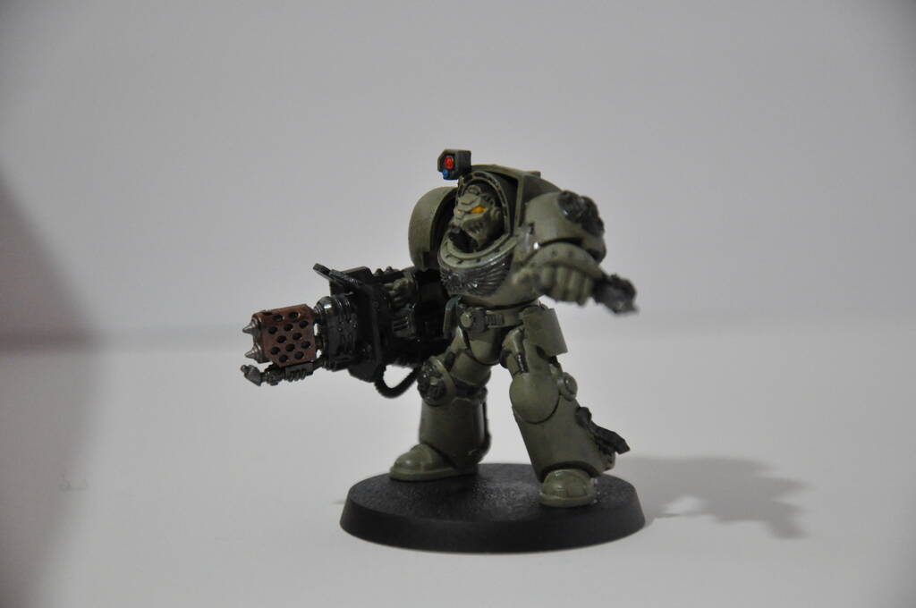 Diapositive DSC_2140.JPG 