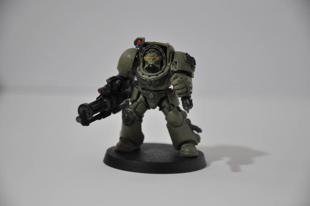 Diapositive DSC_2141.JPG 