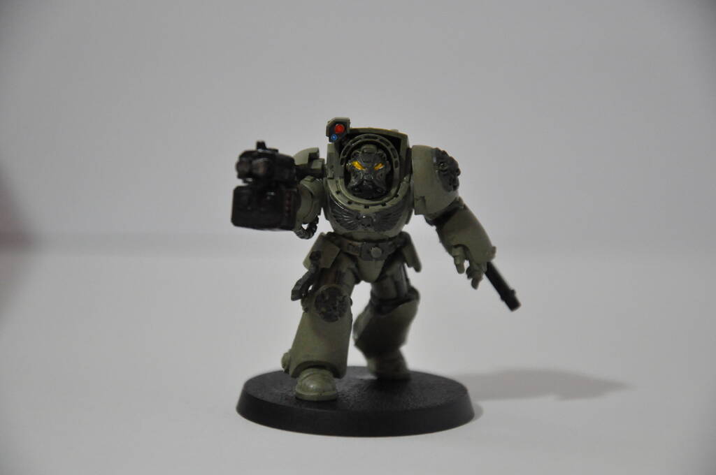 Diapositive DSC_2142.JPG 