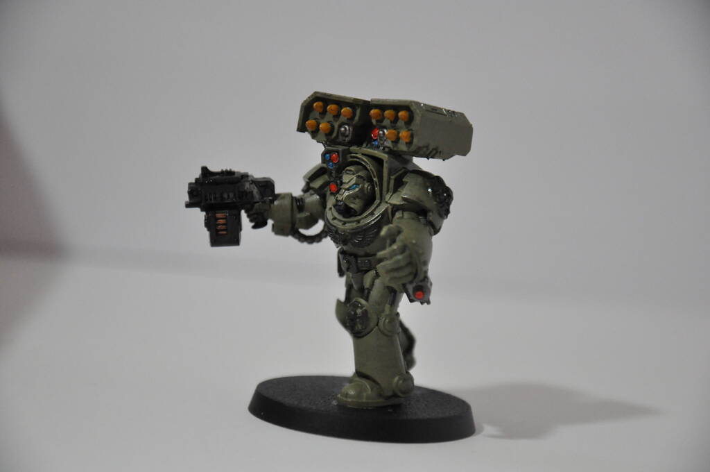 Diapositive DSC_2143.JPG 