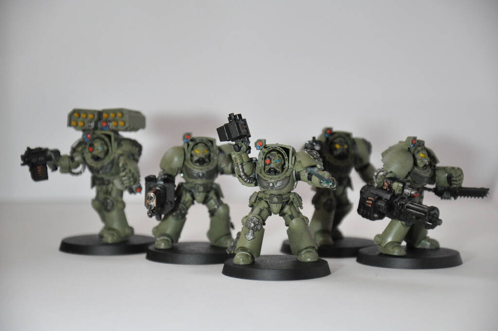 Diapositive DSC_2147.JPG 