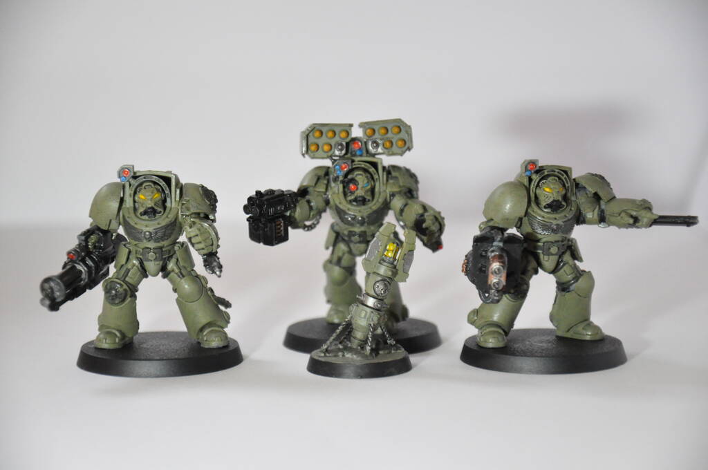 Diapositive DSC_2148.JPG 