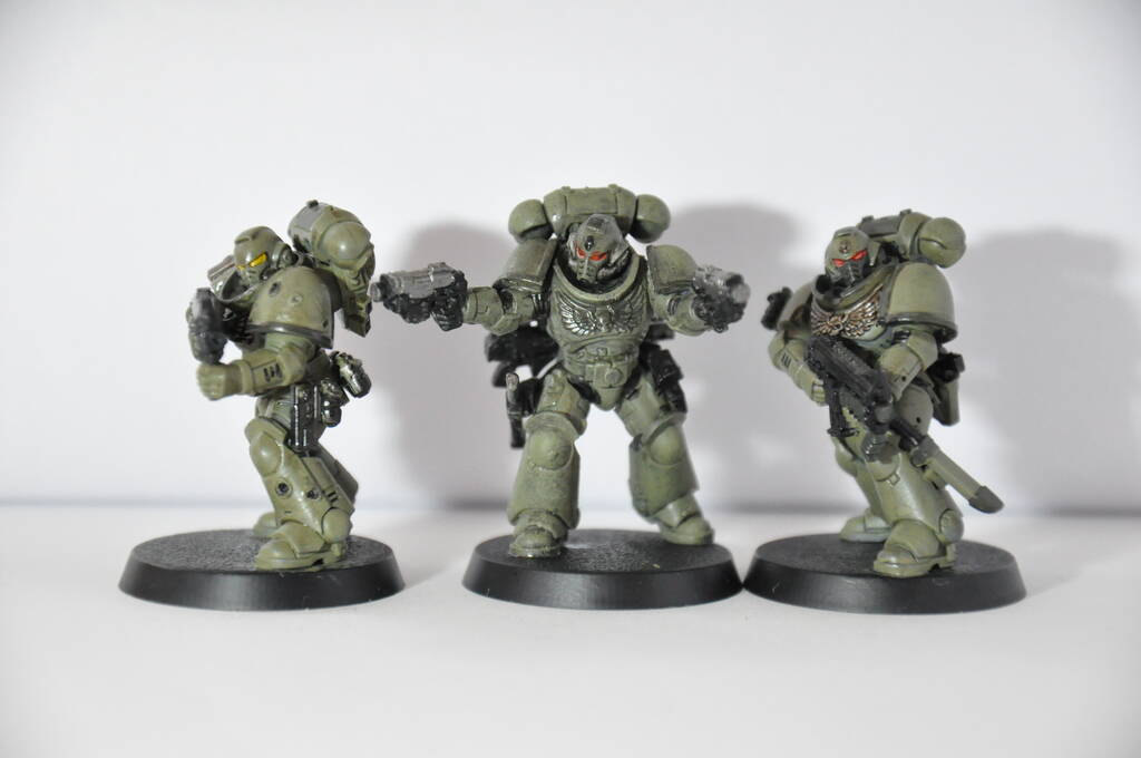 Diapositive DSC_2161.JPG 