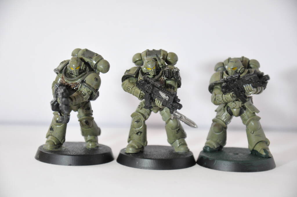 Diapositive DSC_2162.JPG 