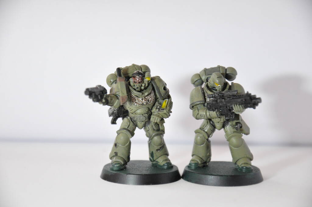 Diapositive DSC_2163.JPG 