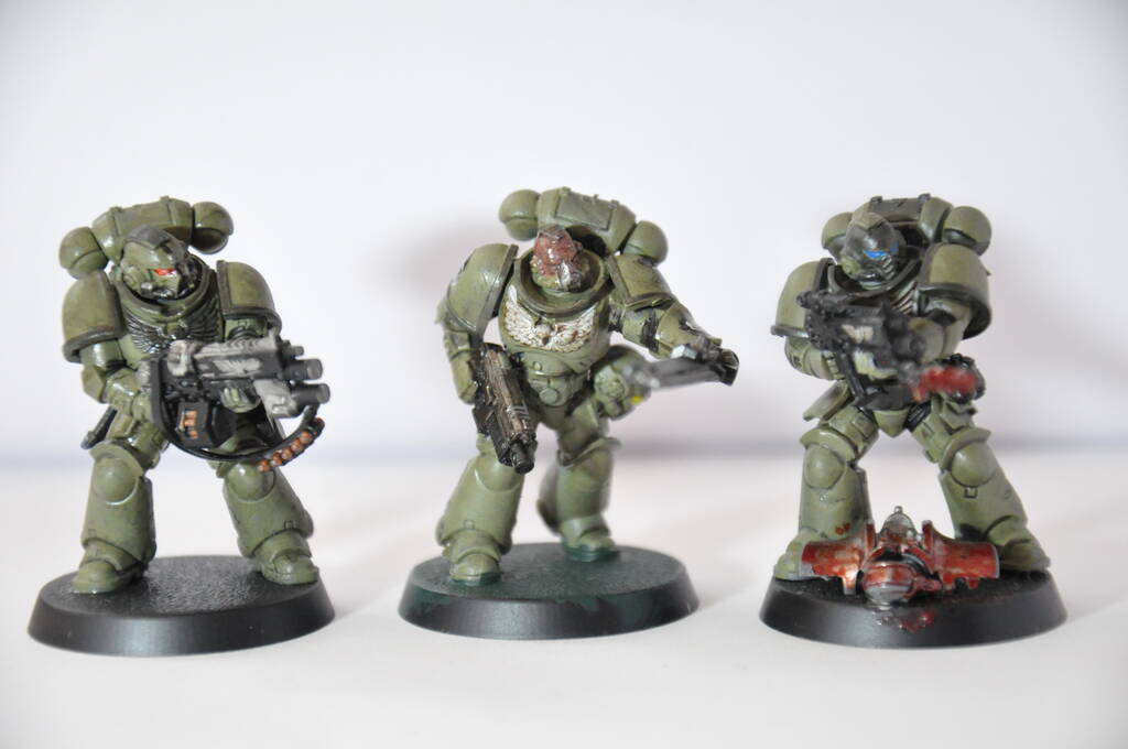 Diapositive DSC_2166.JPG 