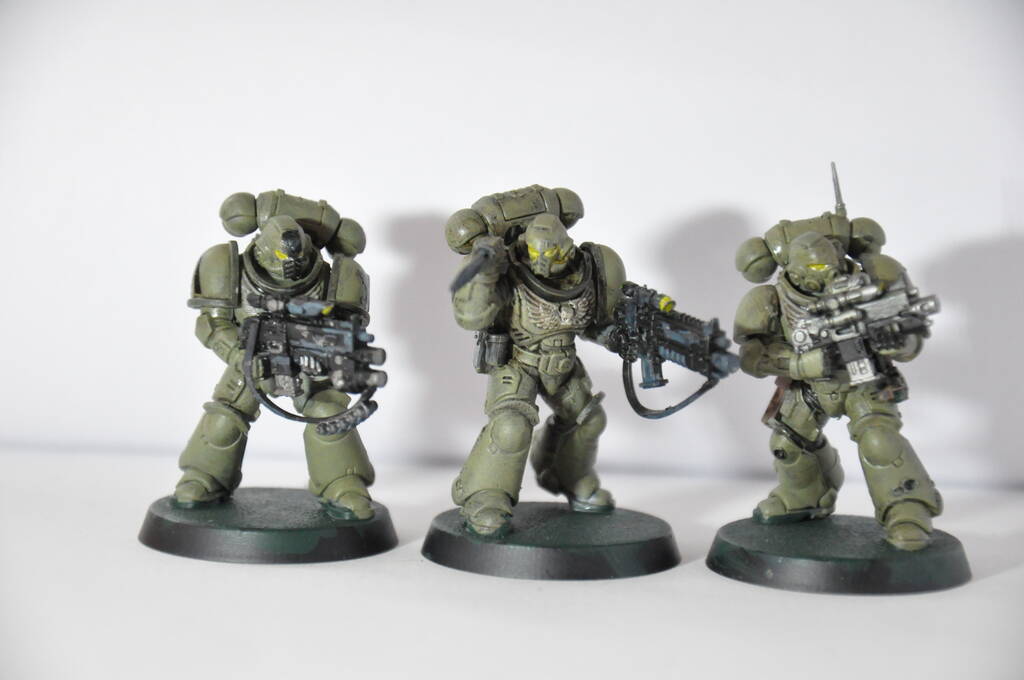 Diapositive DSC_2168.JPG 