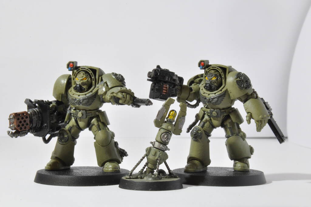 Diapositive DSC_2197.JPG 