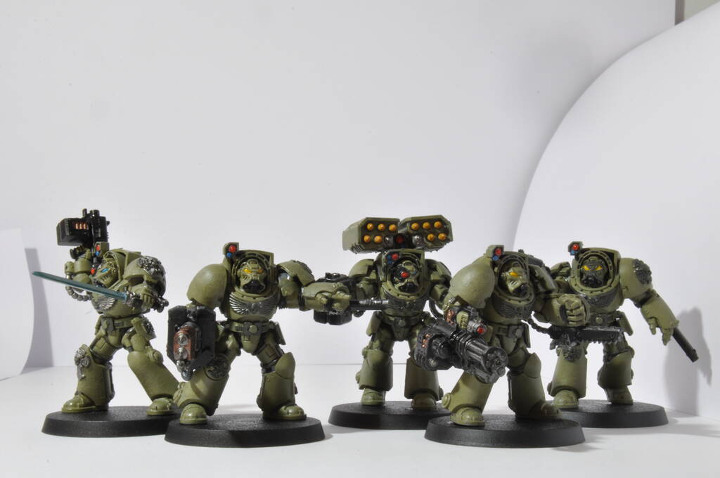 Diapositive DSC_2200.JPG 