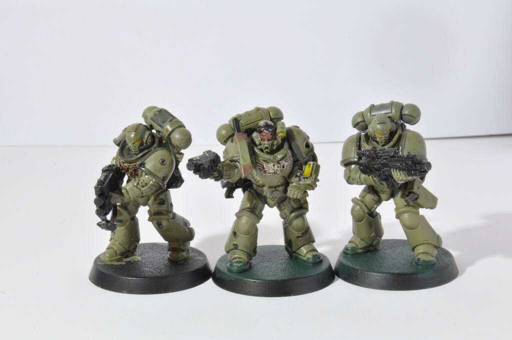 Diapositive DSC_2203.JPG 