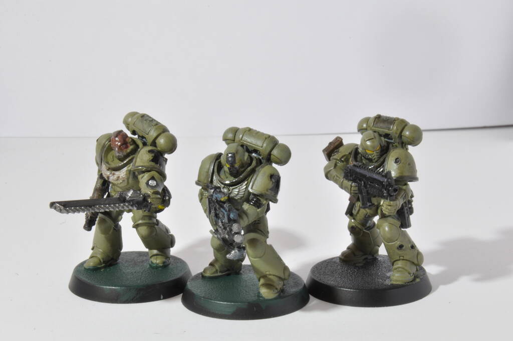 Diapositive DSC_2204.JPG 