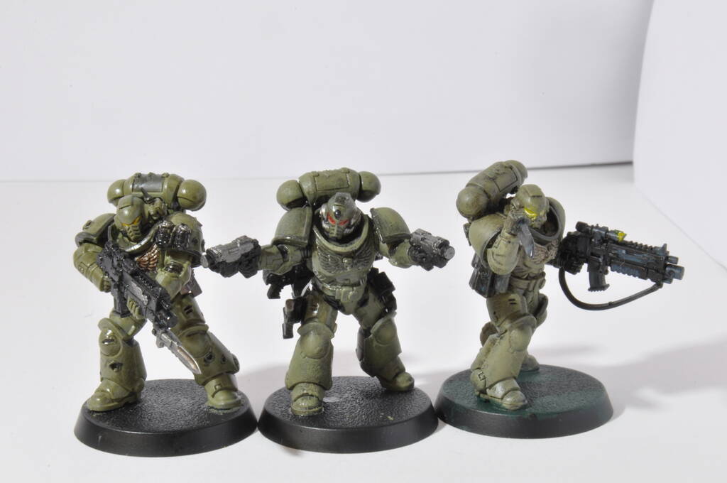 Diapositive DSC_2207.JPG 