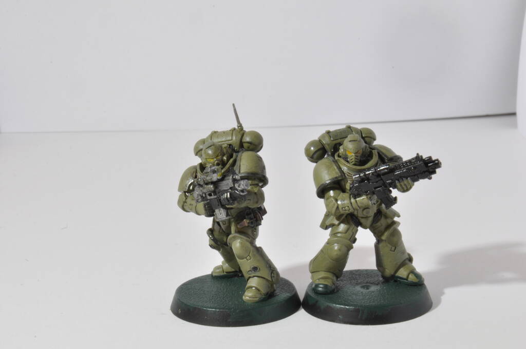 Diapositive DSC_2211.JPG 