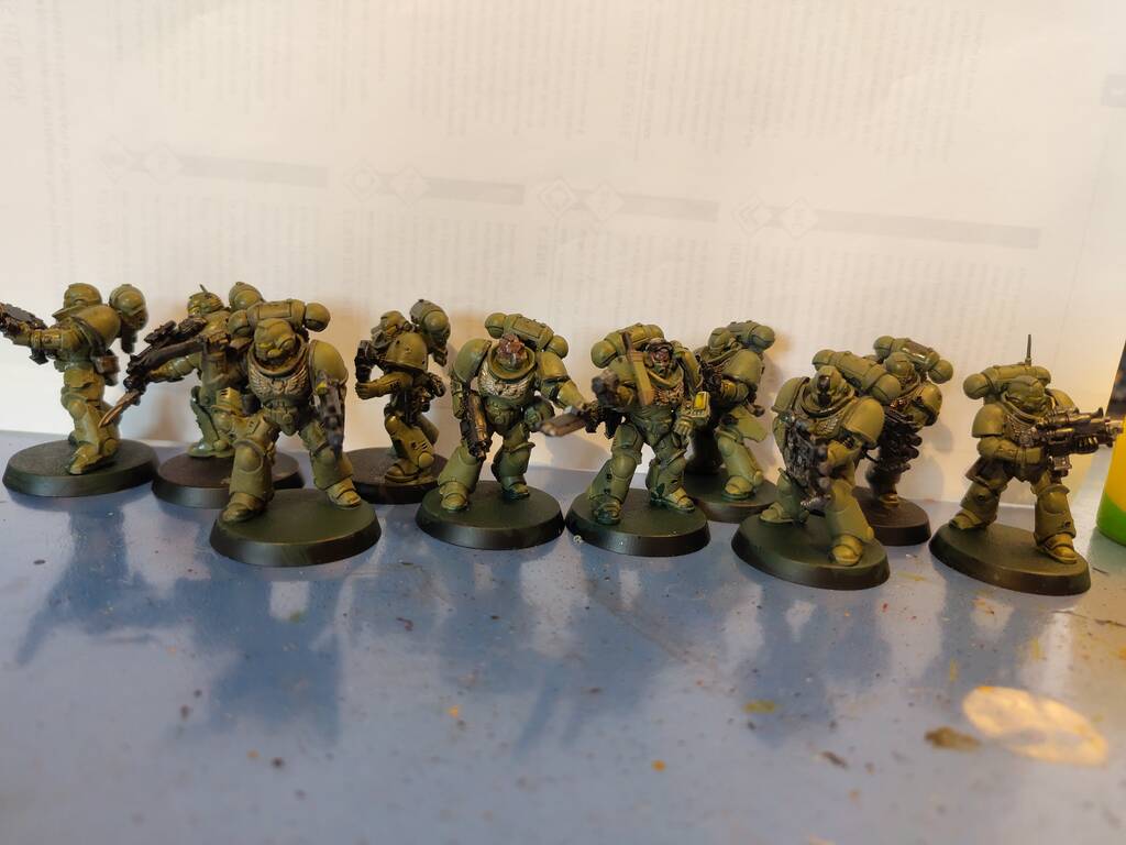 Diapositive IMG_20251014_174245.jpg 