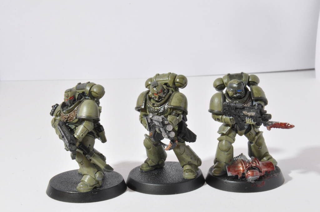 Intercessors-tactical-squad 