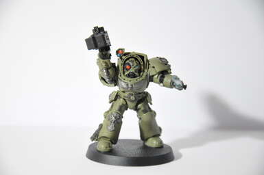 Vignette DSC_2129.JPG 