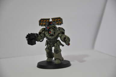 Vignette DSC_2134.JPG 