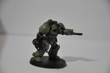 Vignette DSC_2138.JPG 