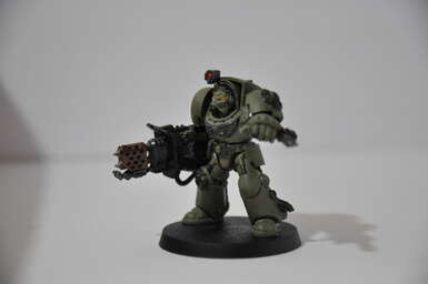 Vignette DSC_2140.JPG 