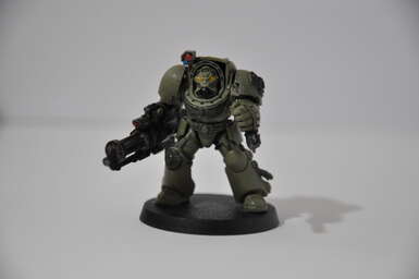 Vignette DSC_2141.JPG 