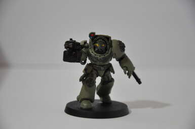 Vignette DSC_2142.JPG 