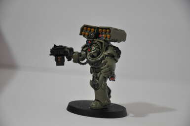 Vignette DSC_2143.JPG 