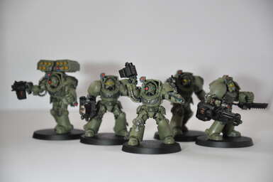 Vignette DSC_2147.JPG 