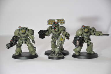 Vignette DSC_2148.JPG 