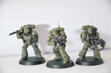 Vignette DSC_2158.JPG 