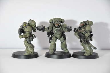 Vignette DSC_2161.JPG 