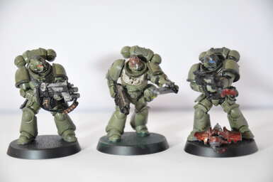 Vignette DSC_2166.JPG 