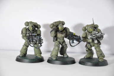 Vignette DSC_2168.JPG 